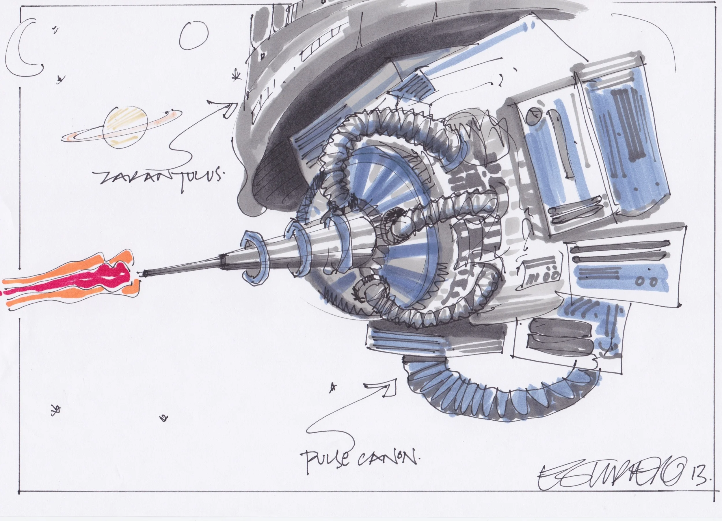 ION PULSE CANON SKETCH.jpeg