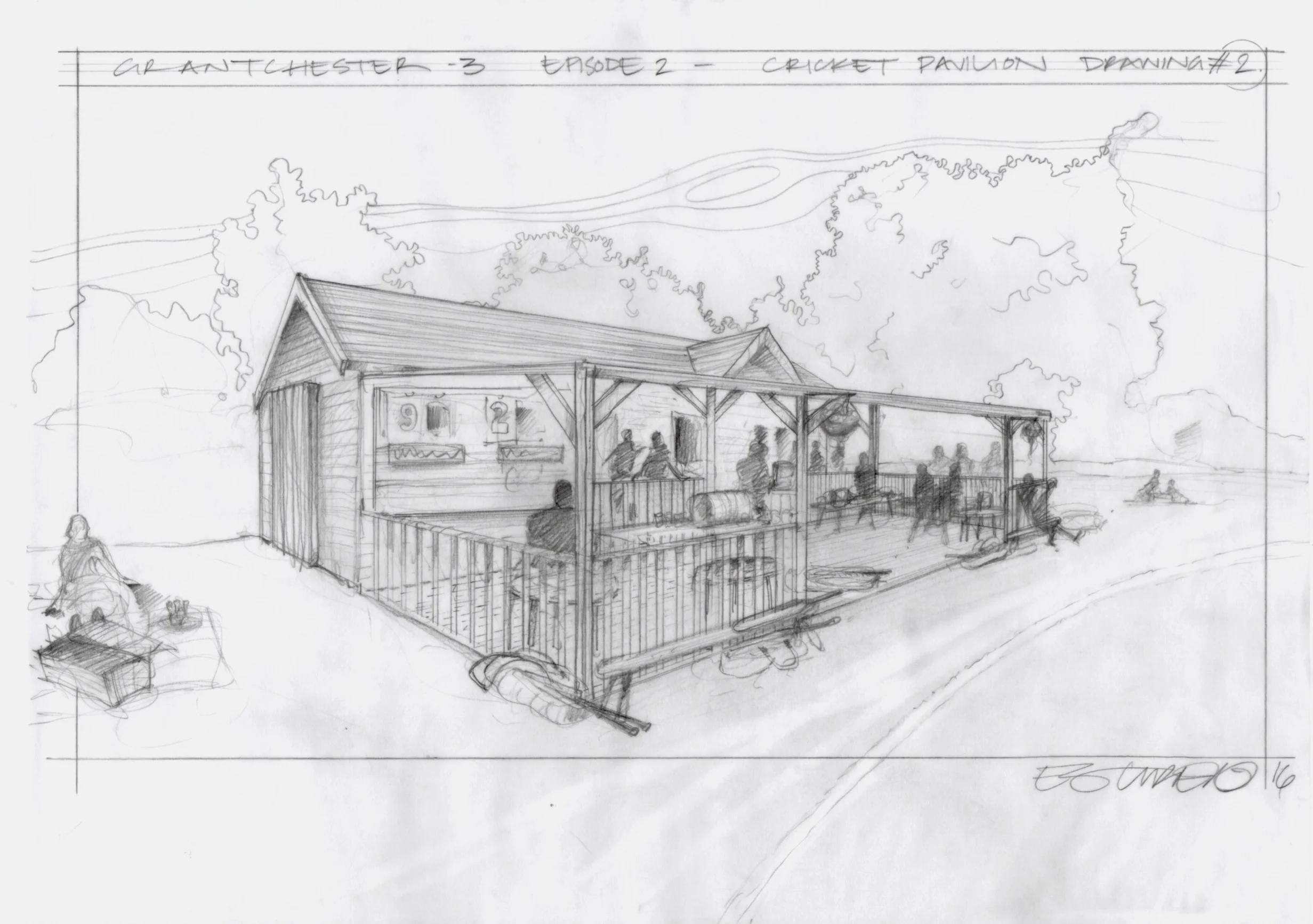 CRICKET PAVILION 2.jpg