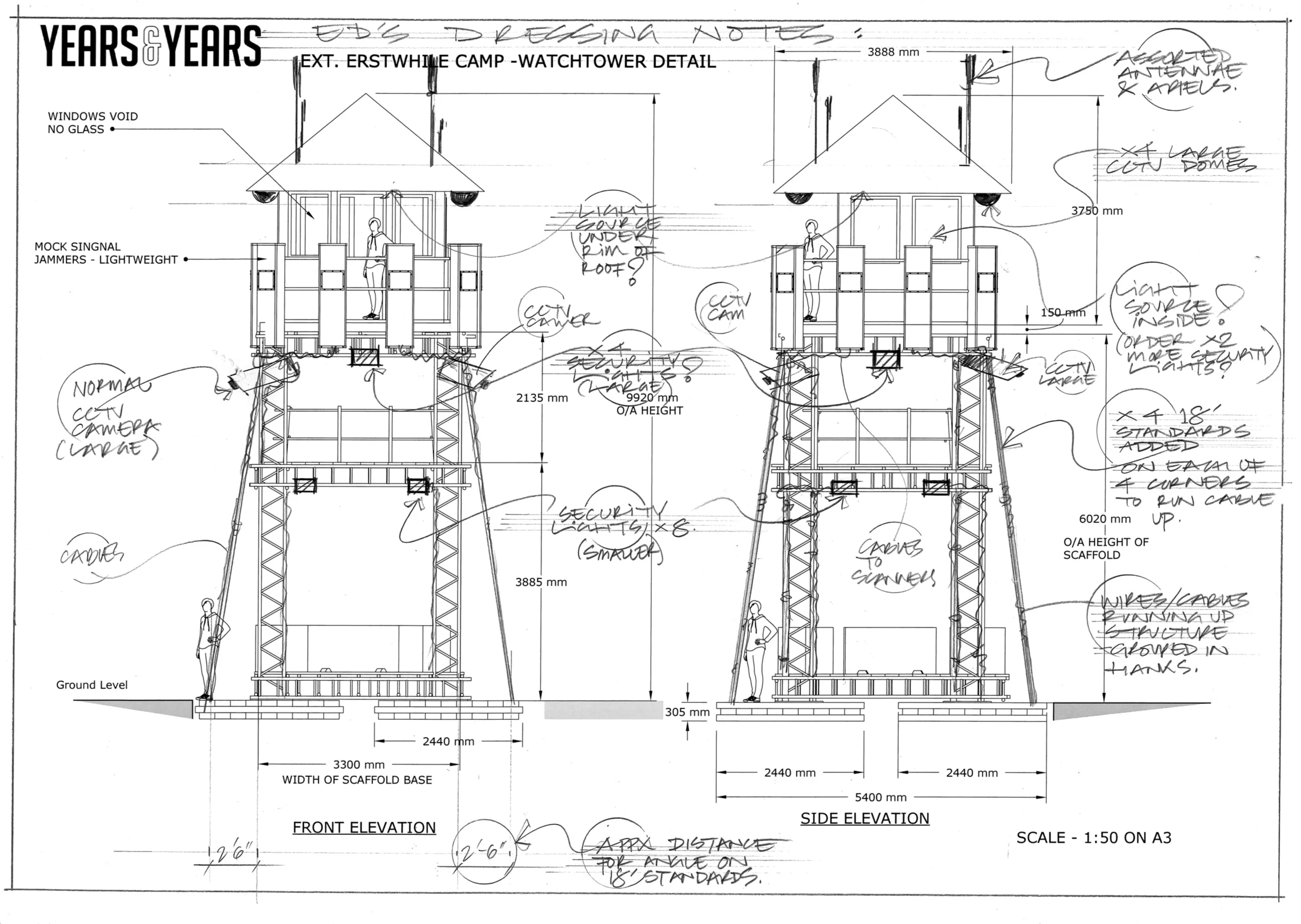 TOWER DRAWING.jpg