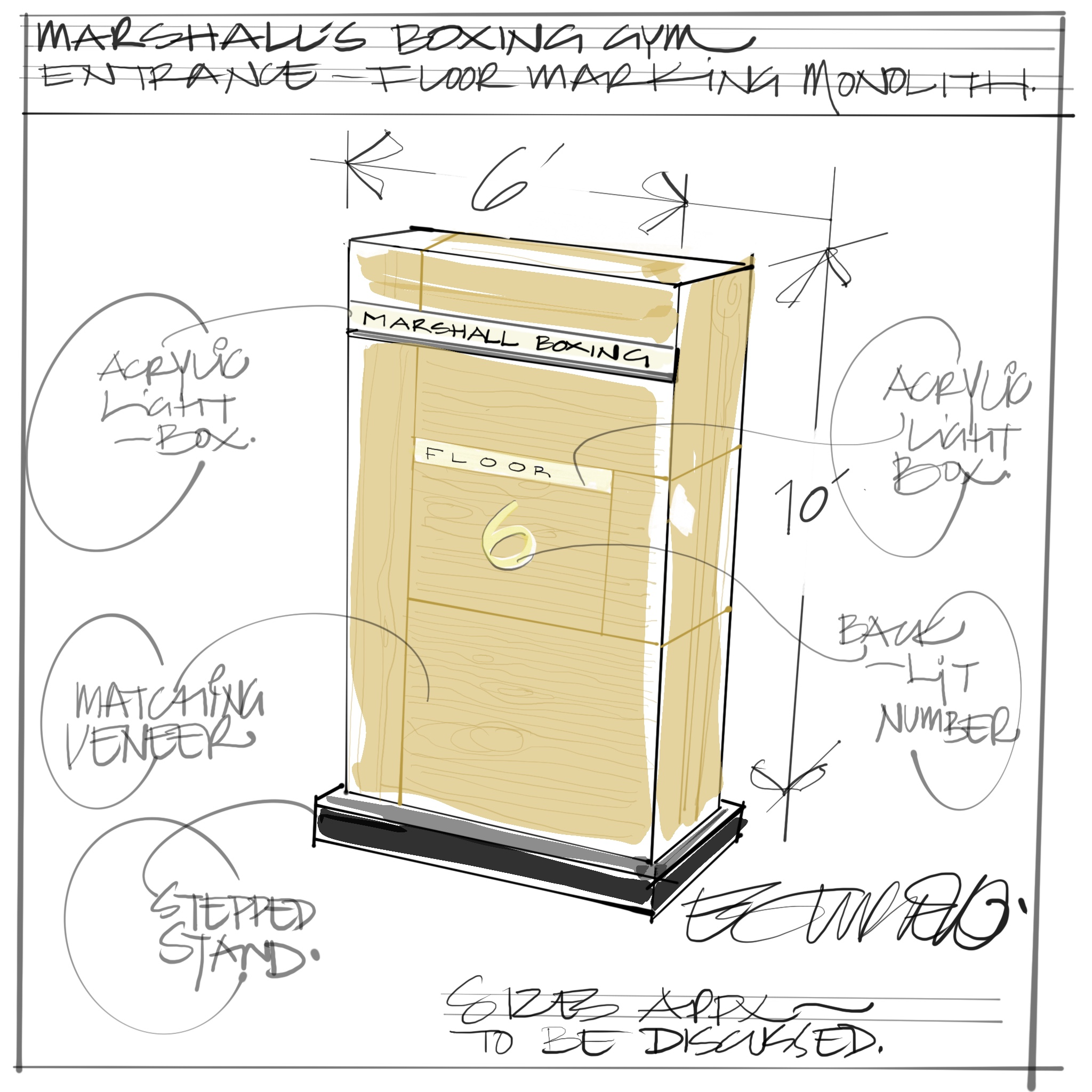 Marshall's_Boxing_Gym_Monolith_.png