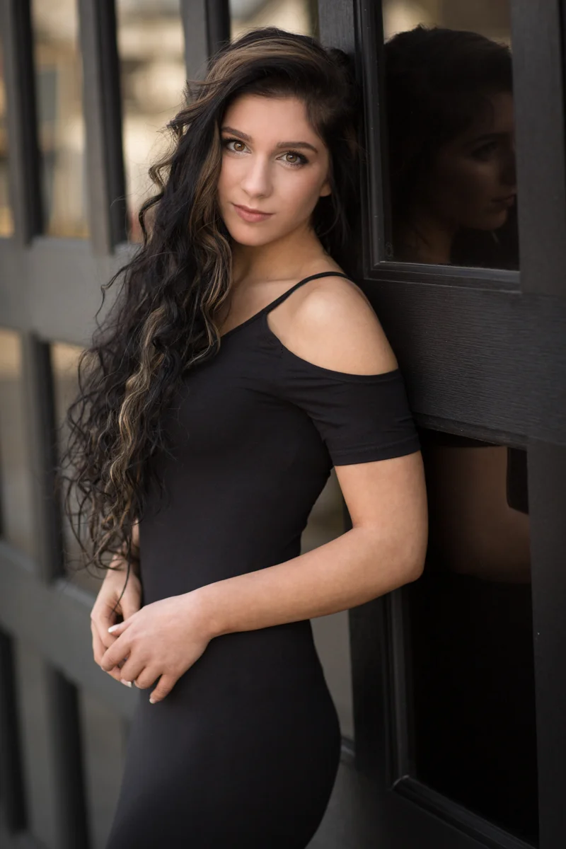 IMG_8544-Edit.jpg
