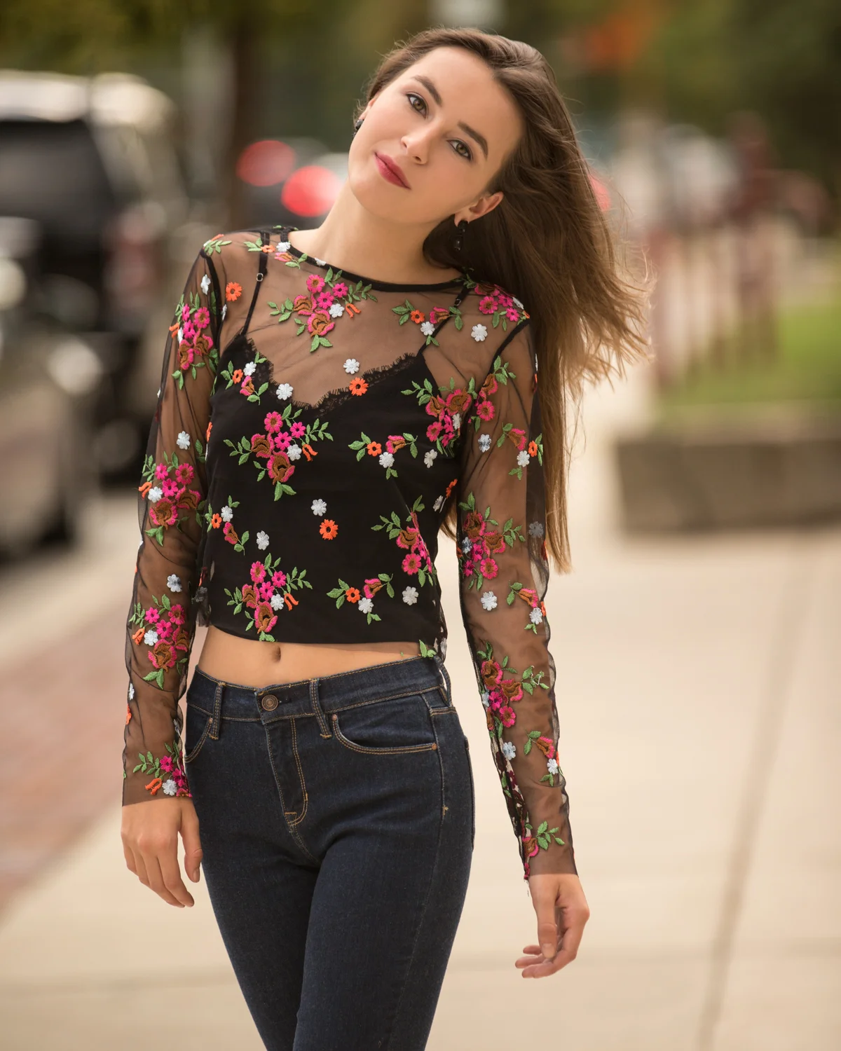 BCAM0136-Edit.jpg