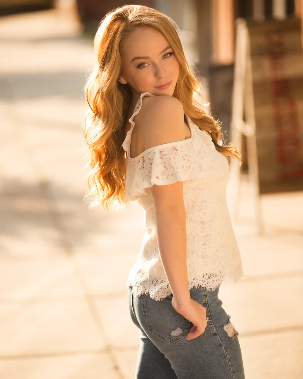 BCAM9801-2-Edit.jpg