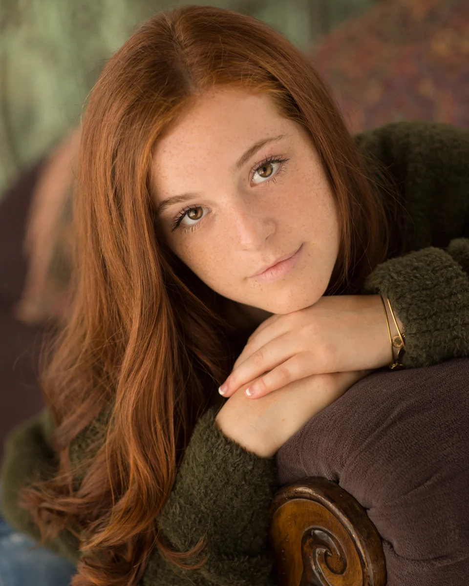 IMG_0469-Edit.jpg