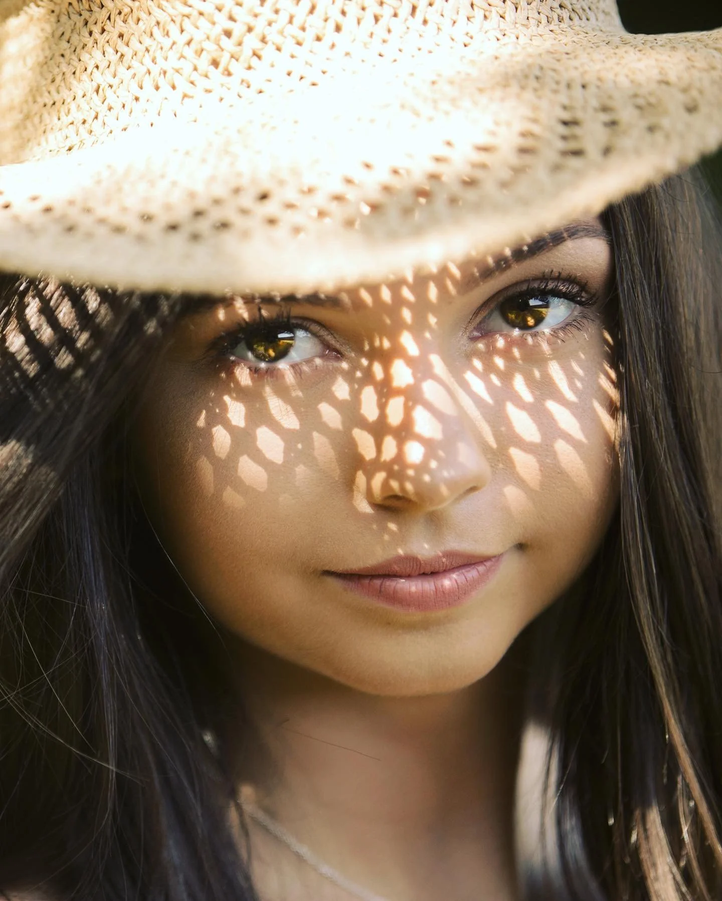 27554559-E0CB-44C0-ACEB-6F91DABD15E5.JPG