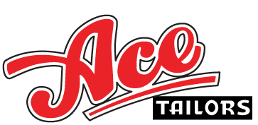 Ace Tailors 