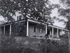 OldHouse.png