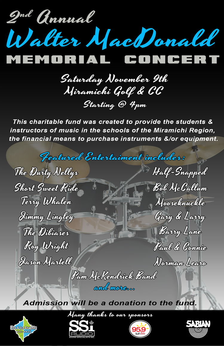 2nd Annual Walter MacDonald Memorial Concert.jpg