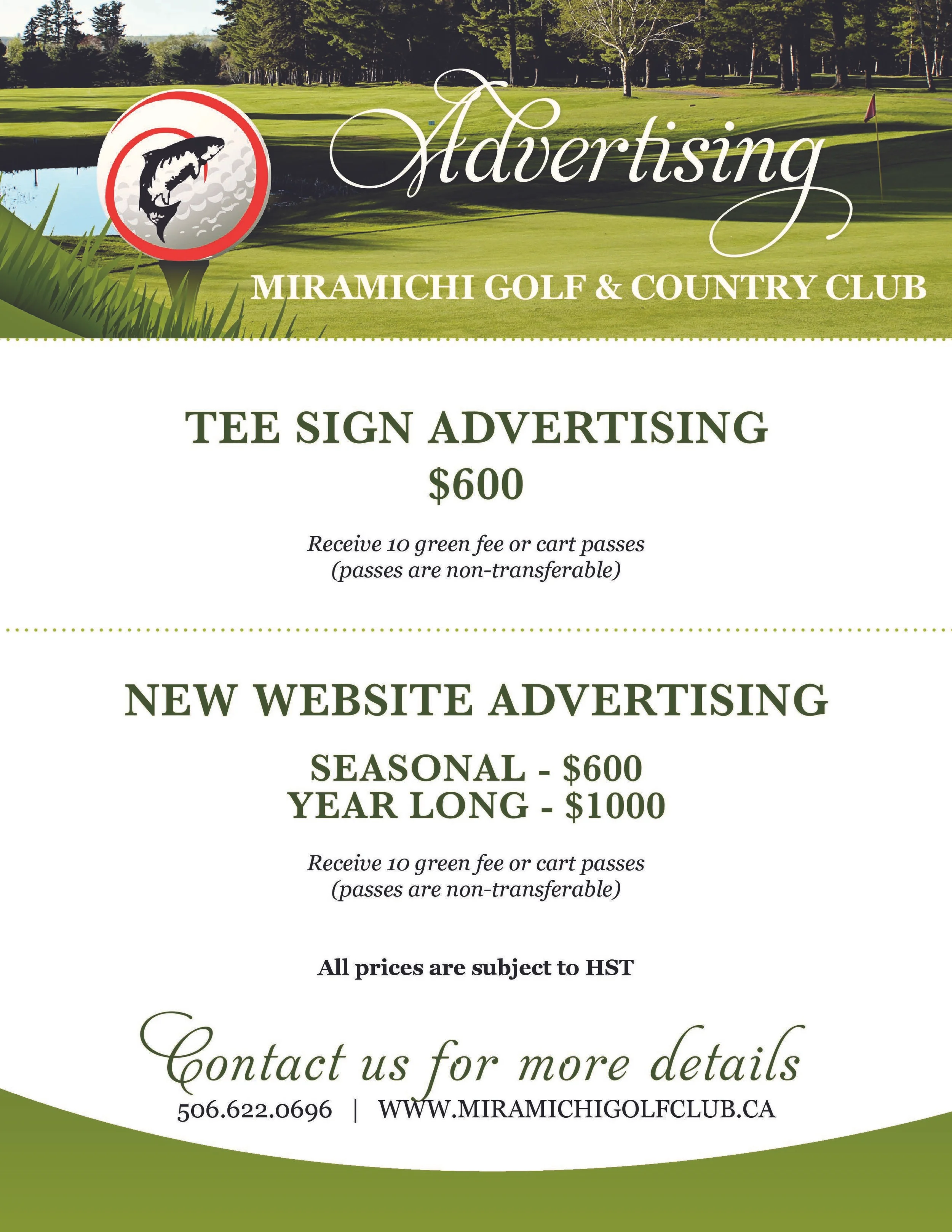 MGCC Advertising.jpg