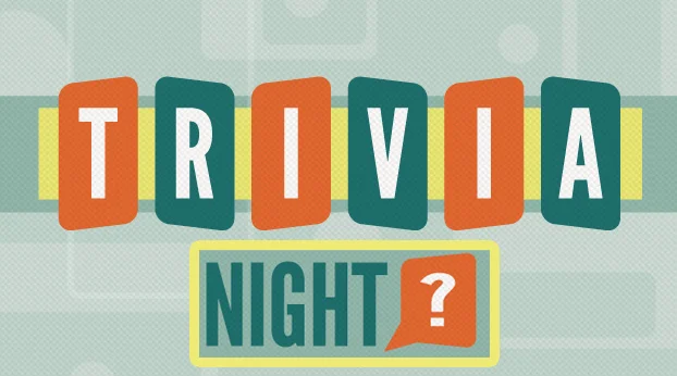 trivia_night.jpg