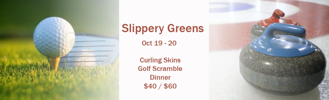 CPCC-golf-and-curl.jpg