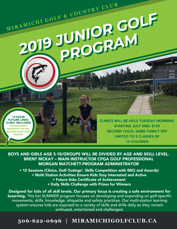 MGCC-JuniorGolfProgram.png