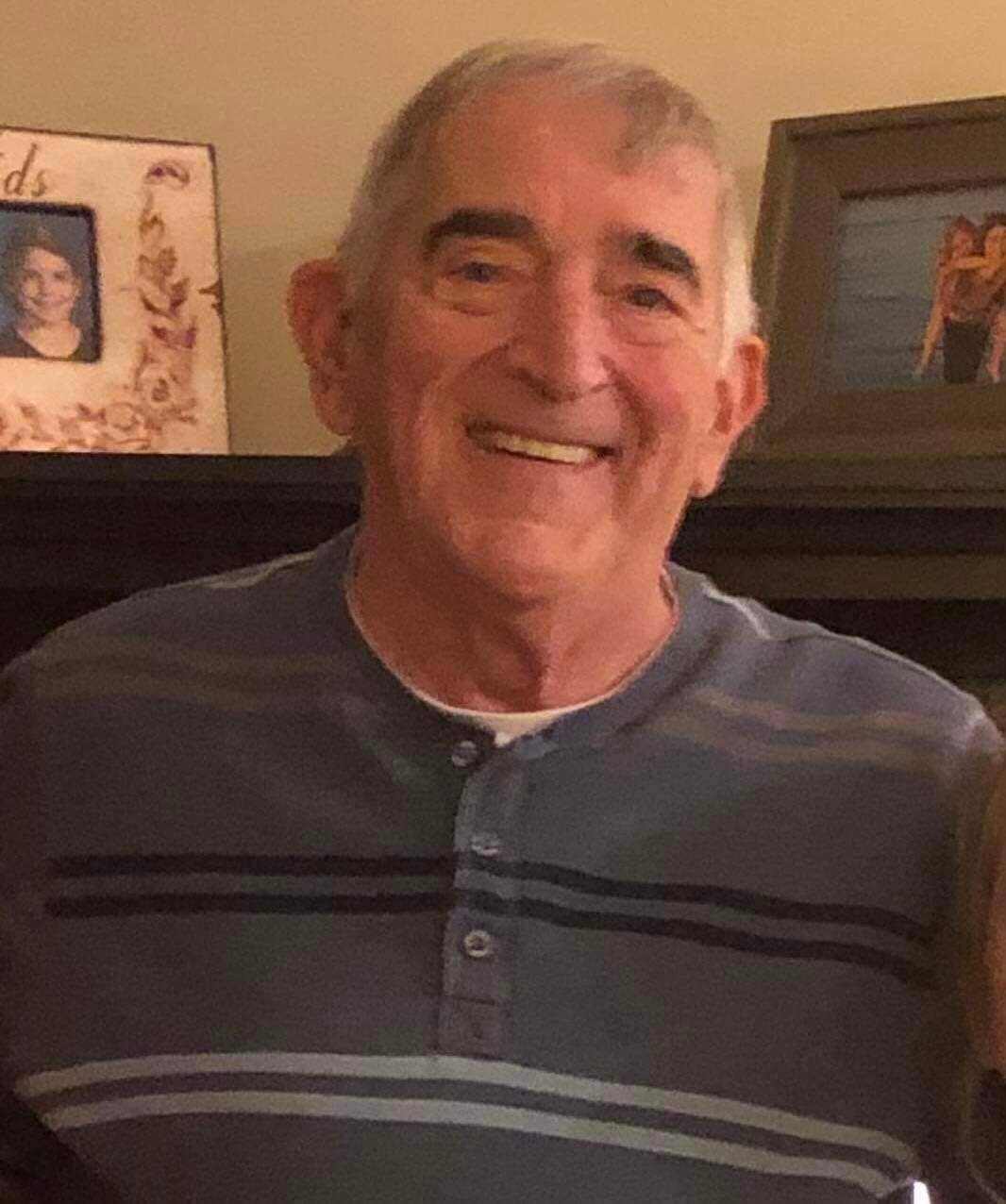 Friends of JOE BREEN ( 1943-2020) 4 Ball, 9 hole, free, &ldquo;FUN&rdquo; Scramble will be held on Thursday, September 14, 2023, at the Miramichi Golf Club.

Tee times start at 3:00 PM. Mulligans will be open after golfing to honour Joe,  and to orde
