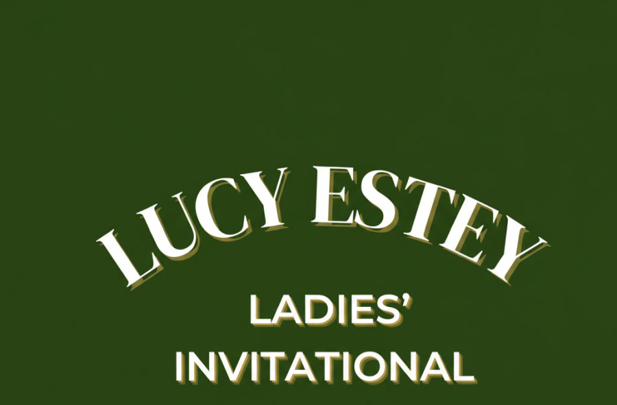 2026 Lucy Estey Ladies Invitational