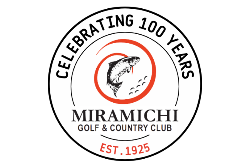 100th Year Celebration!