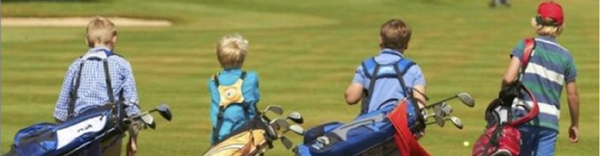 Header-Junior1.png