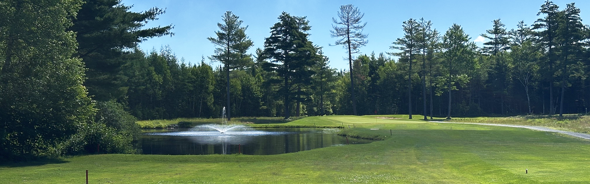 Hole-12a.png