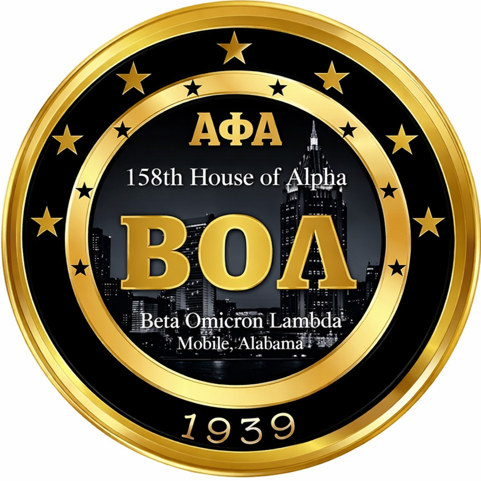 Beta Omicron Lambda