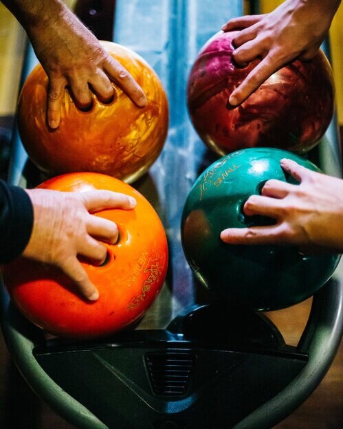 BowlingBalls.jpg