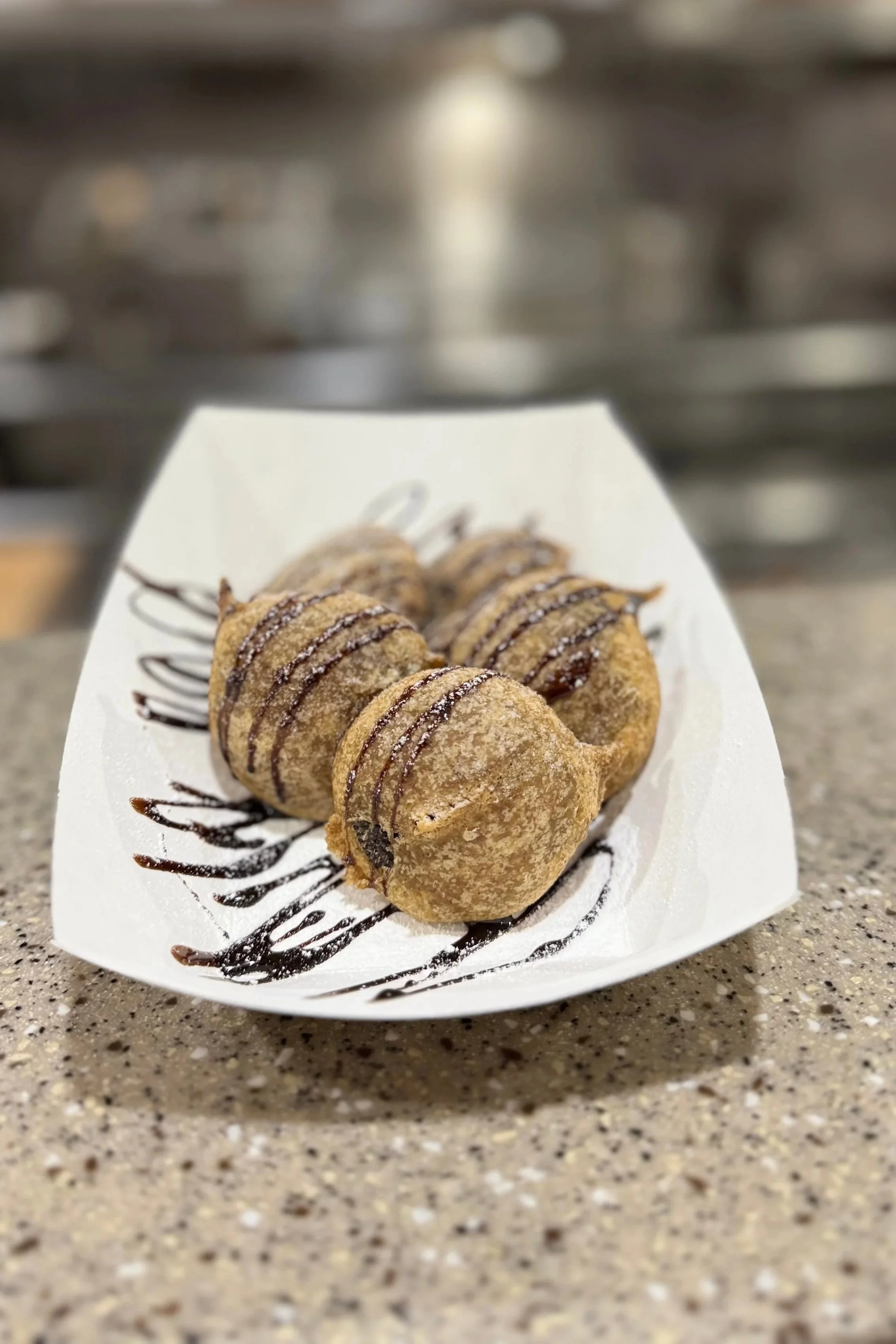 Corbin+Cafe+deep+fried+oreos.jpg