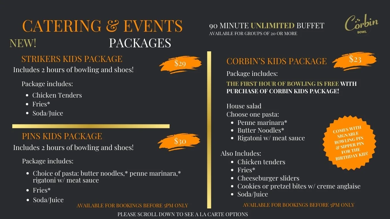 Jan 2026 Website (1).jpg