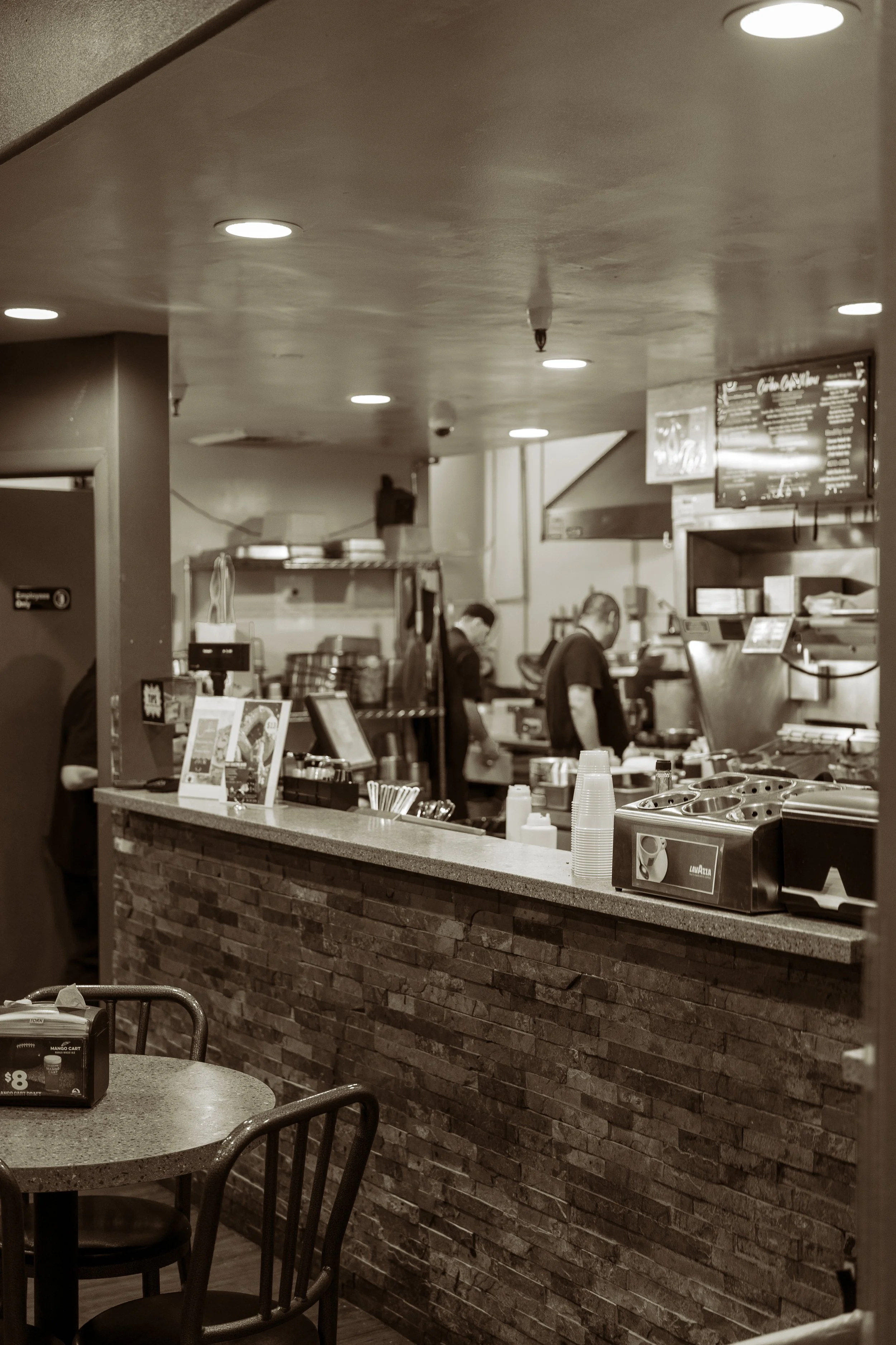 CORBINBOWL-9-26-24-62 (1).jpg