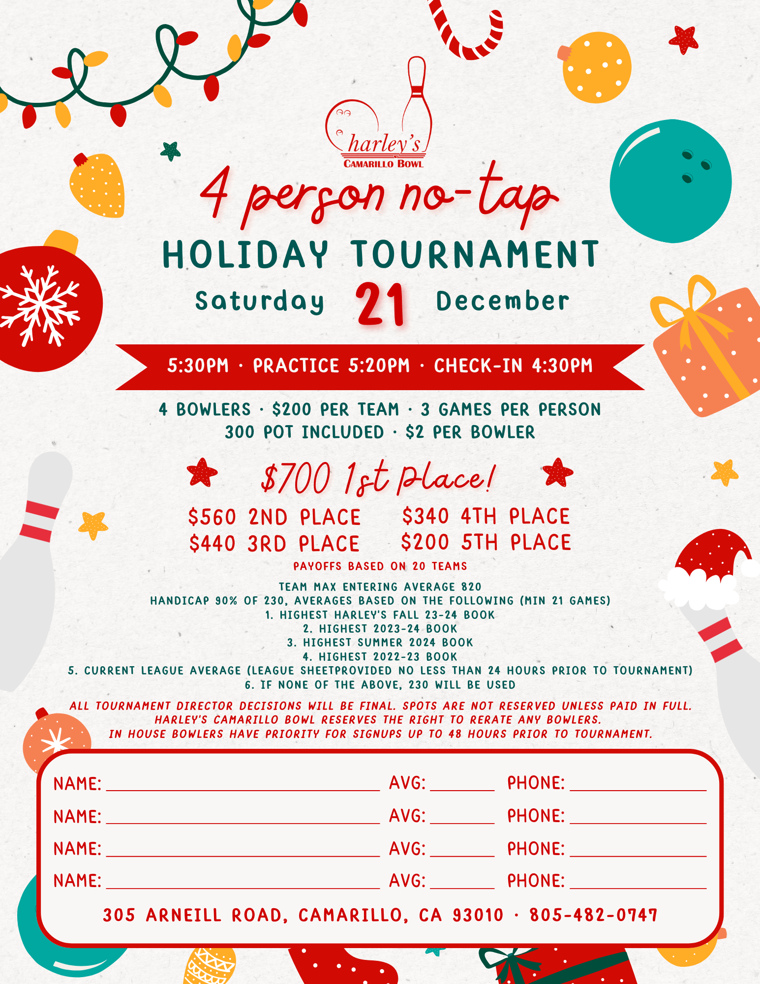 tournaments-corbin-bowl