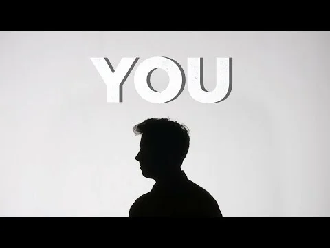 Upworthy - Climate Change