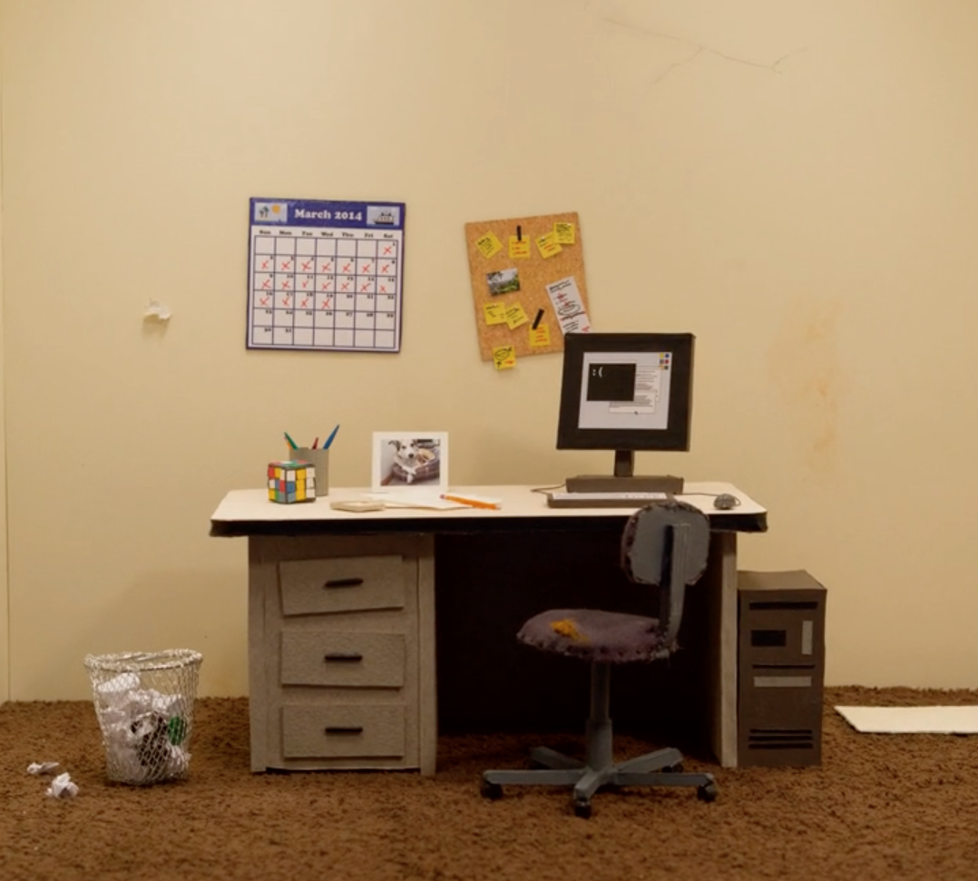 Screen Shot 2016-03-10 at 8.02.24 PM.png