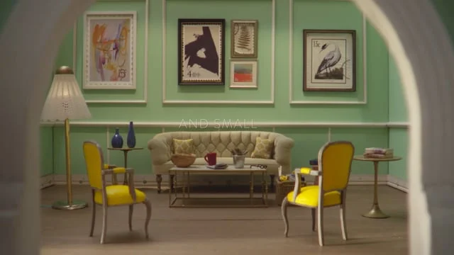 Airwick__Living Room