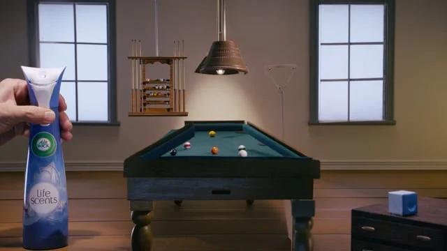 Airwick_Billiards