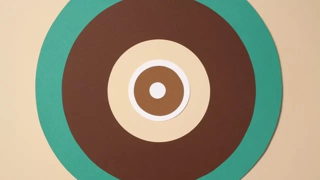 Starbucks - Flat White