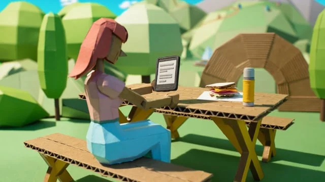 Amazon Prime Day 2018