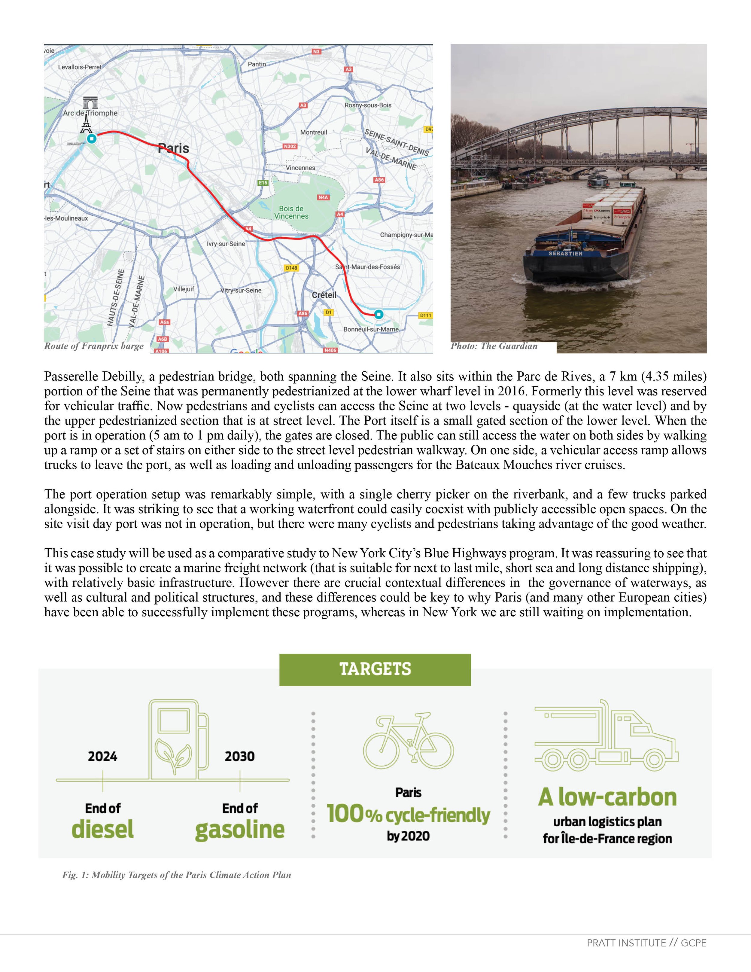 Seine case study_for Website2.jpg