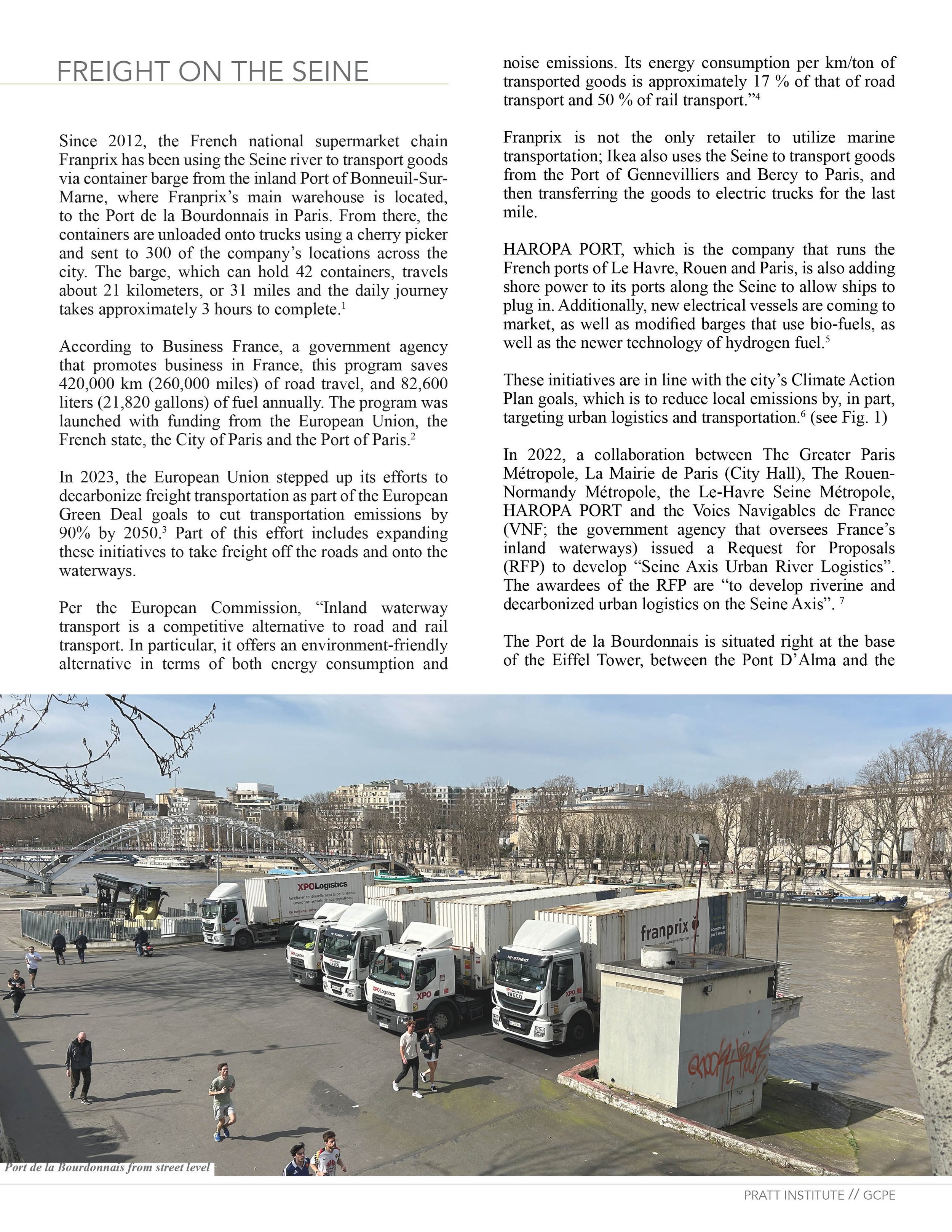 Seine case study_for Website.jpg