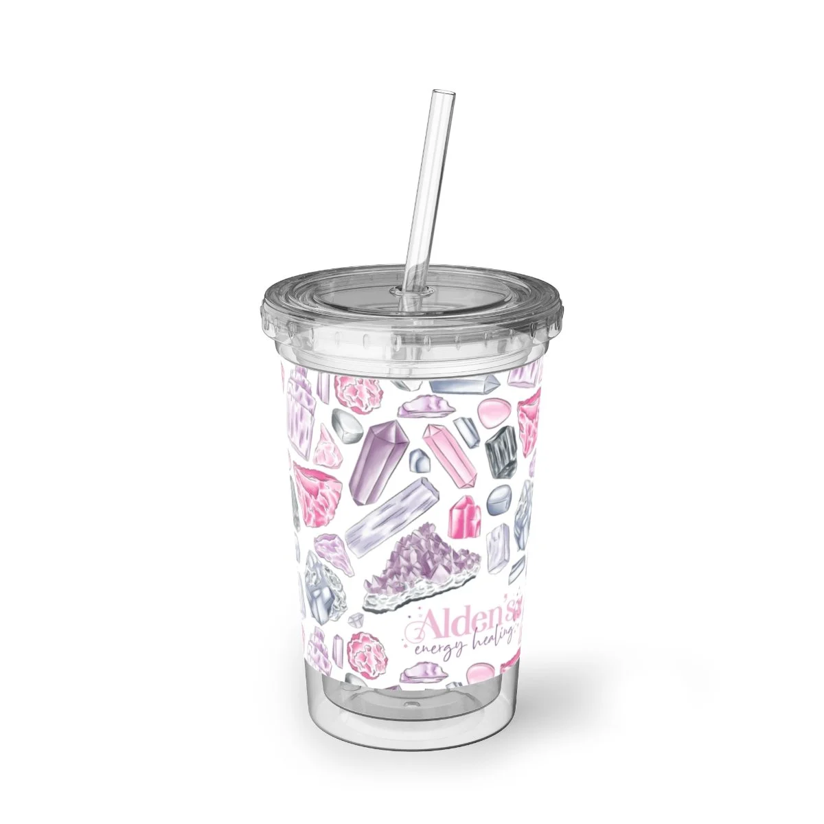 8f63d21741f117b3e2a5f5af94147da4