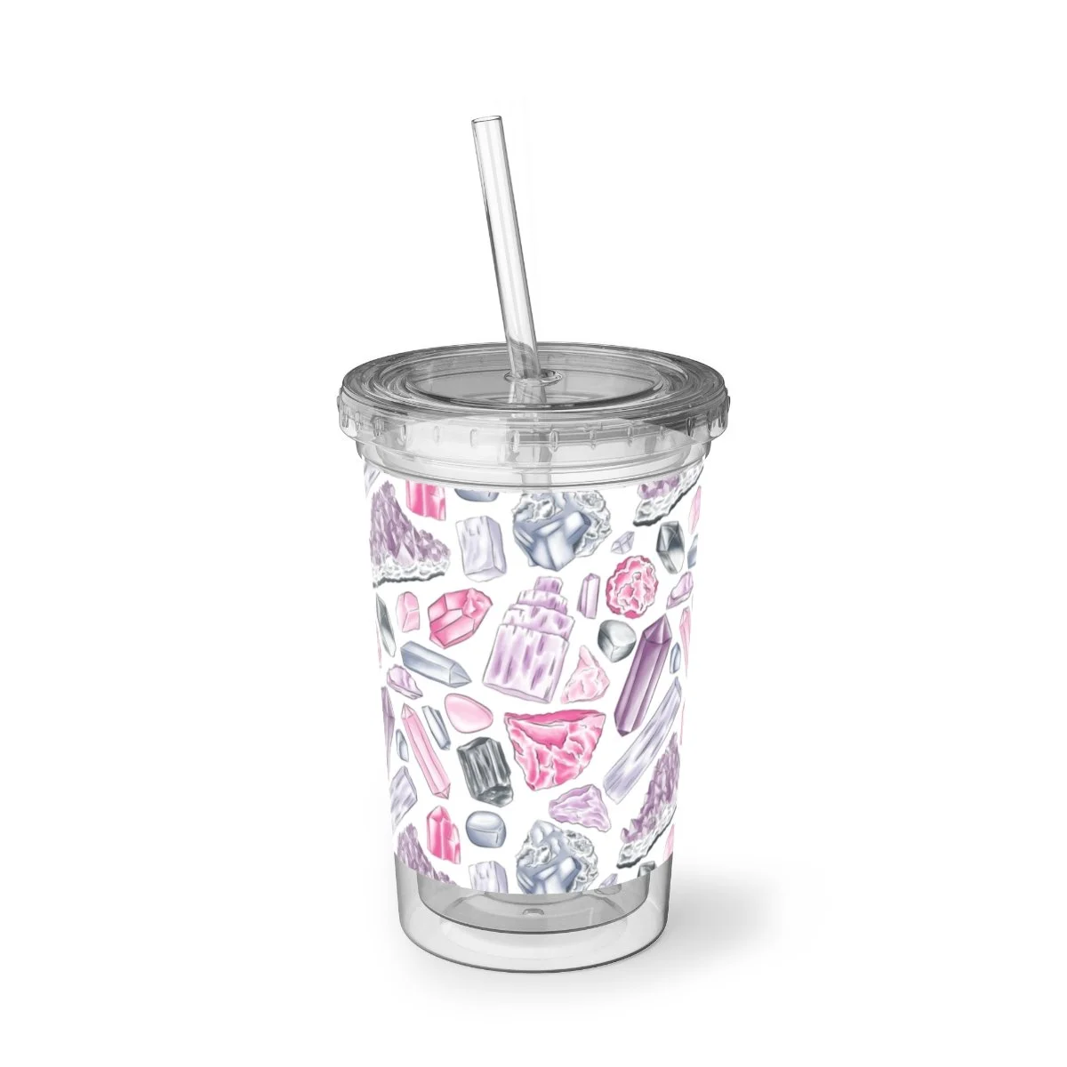 51f4b3b0d7bfcca6accc7f3301b7add9