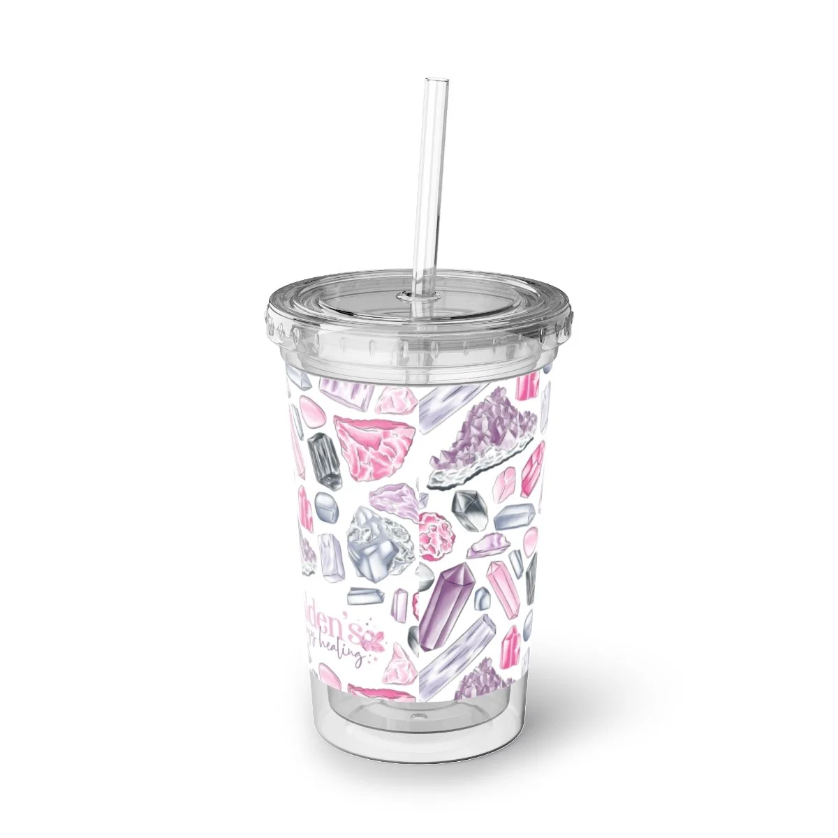 b6c0a7de8324648b0cf11cbbda2f2b44