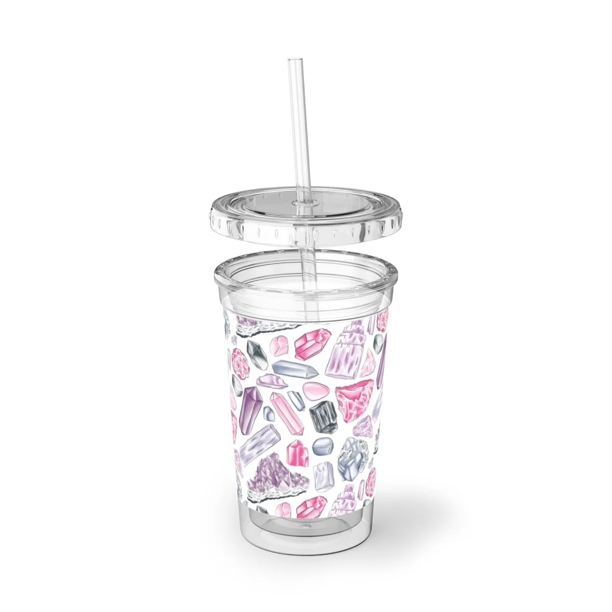 7f5092daba65ce1bac5058fb21ad3eac