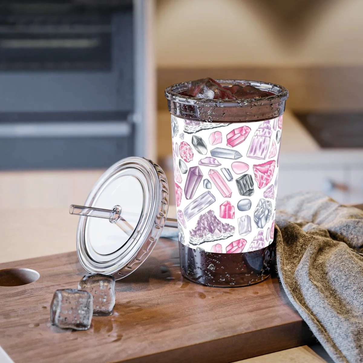 4e5f8a8cb64564a0cc9b746428563ed8