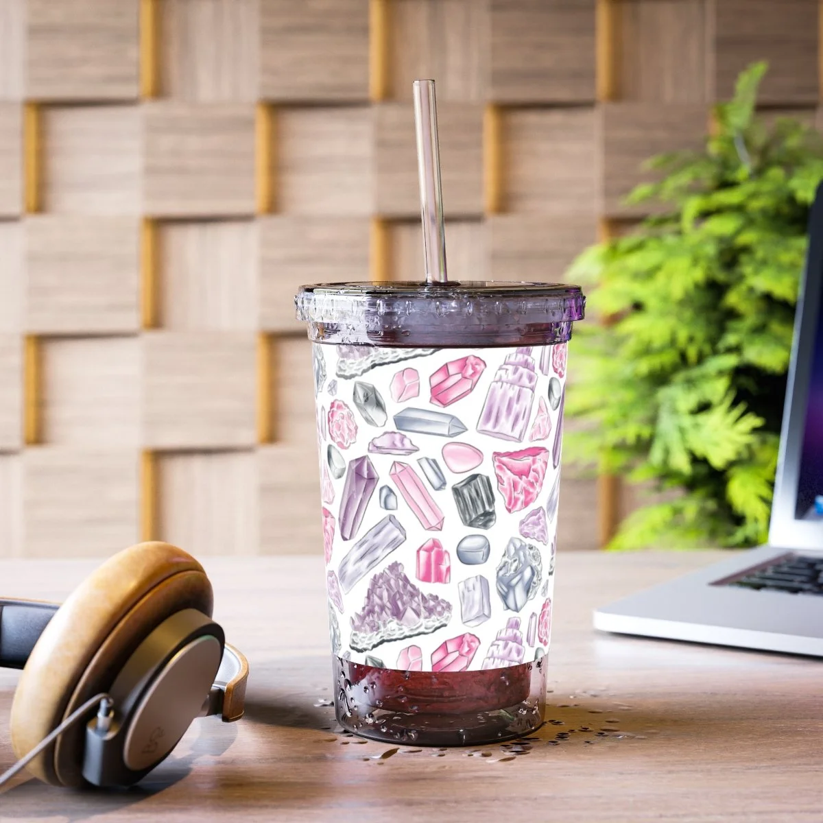 47335f4cba83b616775bb404750ea4a0