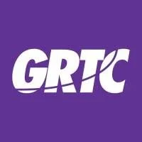 GRTC.jpg