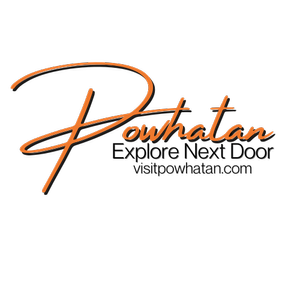 Powhatan+Tourism+Logo_2023+(1).webp