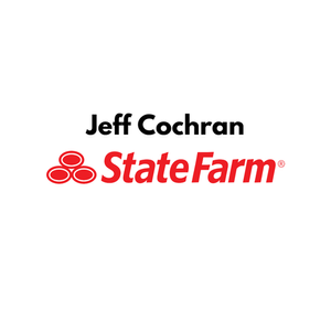 JC+State+Farm.webp