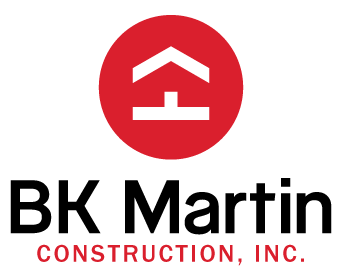 BK-Martin-LOGO-Black---Red.png