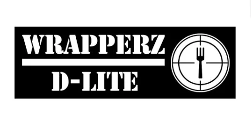 Wrapperz.jpg