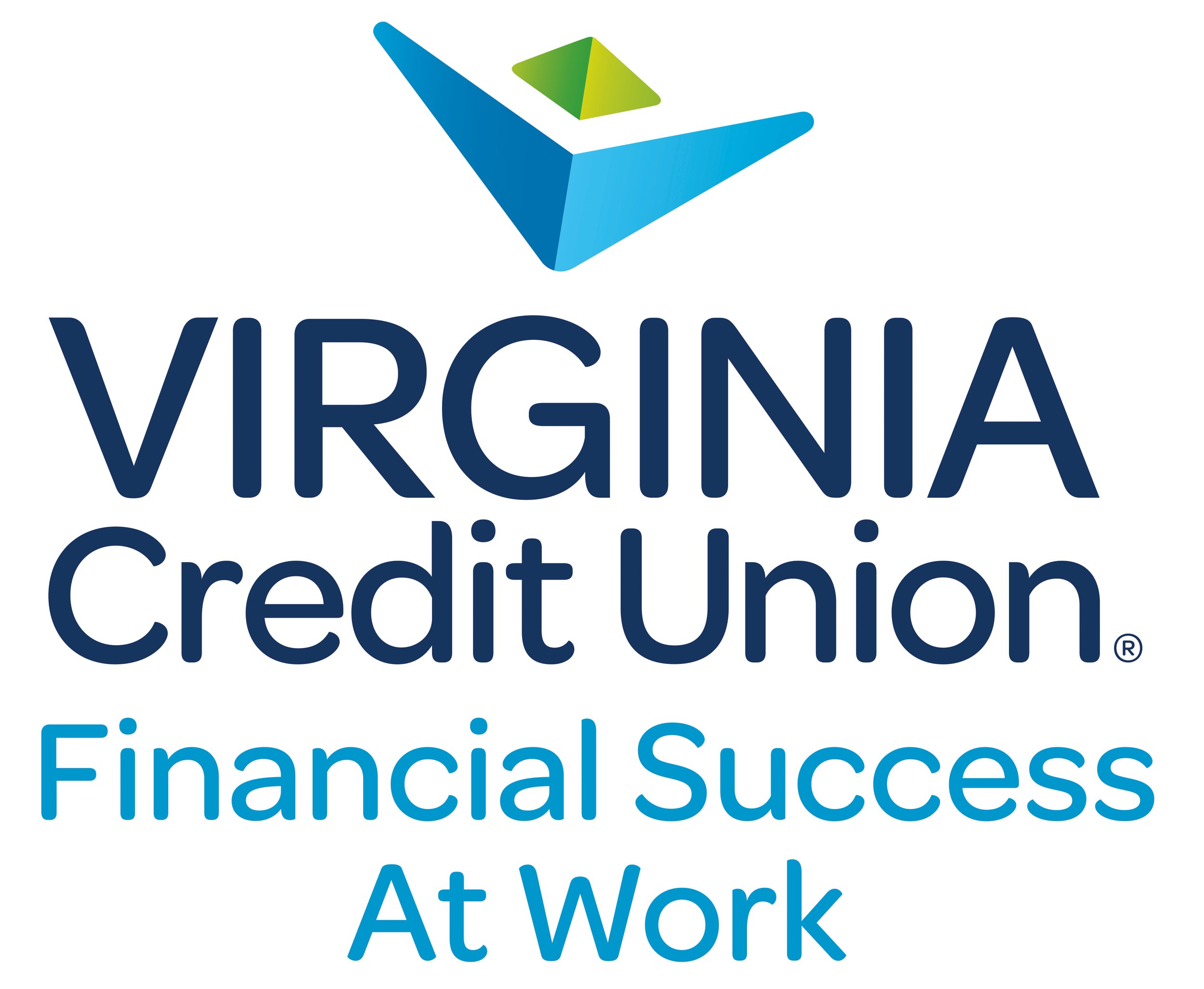 Financial Success AT WORK vertical CMYK.jpg