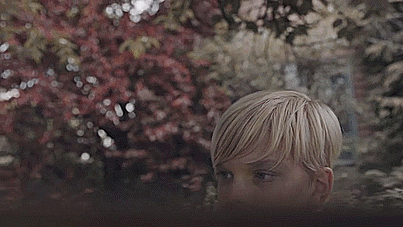 LOOKING FOR THE LITTLE PRINCE