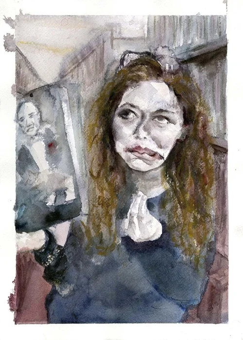 eliza.jpeg