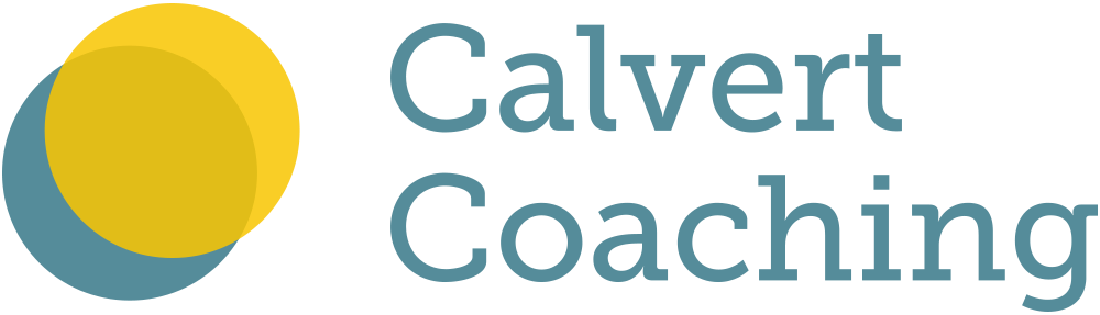 Calvert Coaching
